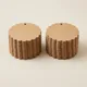 Beige__Root Kraft