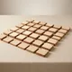 Beige__Root Kraft