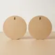 Beige__Root Kraft