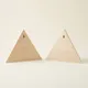 Beige__Root Kraft