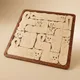 Beige__Root Kraft