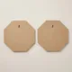Beige__Root Kraft