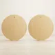 Beige__Root Kraft
