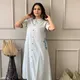 Khadi __FASHION ZONE KURTI