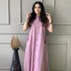 Pink__FASHION ZONE KURTI