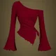 Maroon__H Y Venture