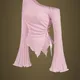 Pink__H Y Venture