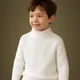 White__H Y Venture