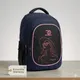 Black and Pink__Pushplila Bags