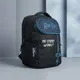Black__Pushplila Bags