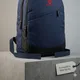 Navy Blue__Pushplila Bags