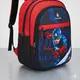 Red And Blue__Pushplila Bags
