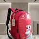 Red__Pushplila Bags