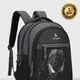 Black and Grey__Pushplila Bags