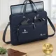Dark Blue__Pushplila Bags