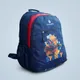 Blue__Pushplila Bags