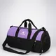 Lavender__Pushplila Bags