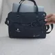 Black__Pushplila Bags