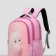 Pink__Pushplila Bags