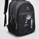 Black__Pushplila Bags