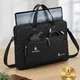 Dark Blue__Pushplila Bags