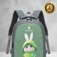  Forest Green__Pushplila Bags