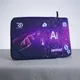 Purple__Pushplila Bags