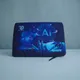 Blue__Pushplila Bags