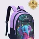 Purple__Pushplila Bags