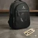 Black__Pushplila Bags
