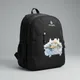 Black__Pushplila Bags