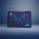 Blue__Pushplila Bags
