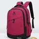 Red__Pushplila Bags