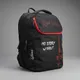 Black and Red__Pushplila Bags
