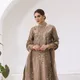 WALNUT BROWN__Rafynoma