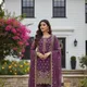 ROYAL PURPLE__Rafynoma