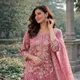 PINK FLORAL__Rafynoma