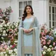 AQUA BLUE__Rafynoma