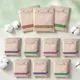 Pack of 24 (Button)__ Organic Bags In