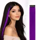 Purple__1 Hair Look