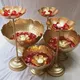 Gold__TUSHTIQ