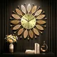 Black & Golden__AR DECORS