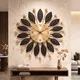 Black & Gold__AR DECORS