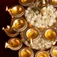 Gold__TUSHTIQ