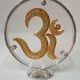 Golden And Orange__Giftoria