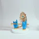 Blue__Giftoria