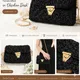 Midnight Black__Bella Crepe