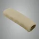 Beige__Aakichi