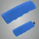 Blue__Aakichi