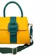 Yellow__Neera